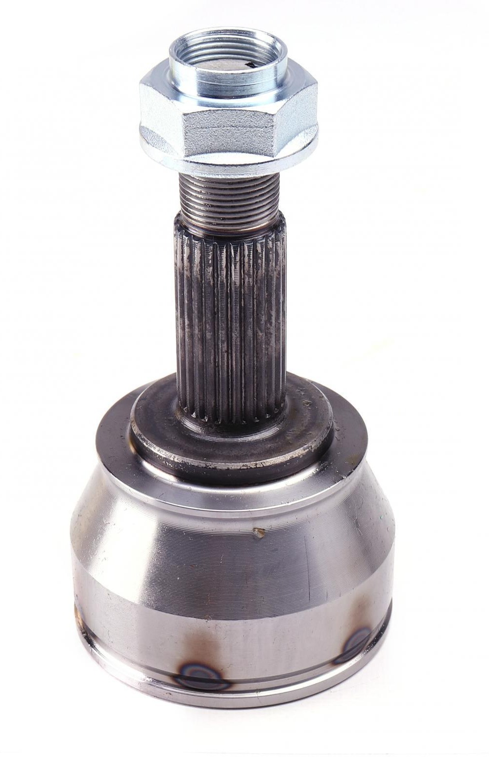 302015100096 MAGNETI MARELLI